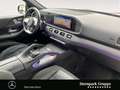 Mercedes-Benz GLE 53 AMG GLE 53 AMG 4M+ Distronic+Night+Sitzklima+STH+AHK Siyah - thumbnail 14