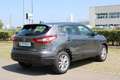 Nissan Qashqai Qashqai 1.5 dCi Acenta Silber - thumbnail 5