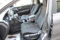 Nissan Qashqai Qashqai 1.5 dCi Acenta Silber - thumbnail 10
