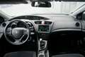 Honda Civic 1.8 Sport *18 Zoll* Kamera * Klima * Gris - thumbnail 11