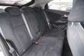Honda Civic 1.8 Sport *18 Zoll* Kamera * Klima * Gris - thumbnail 21