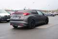 Honda Civic 1.8 Sport *18 Zoll* Kamera * Klima * Gris - thumbnail 5