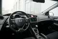 Honda Civic 1.8 Sport *18 Zoll* Kamera * Klima * Gris - thumbnail 9