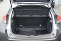 Honda Civic 1.8 Sport *18 Zoll* Kamera * Klima * Gris - thumbnail 26