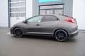 Honda Civic 1.8 Sport *18 Zoll* Kamera * Klima * Gris - thumbnail 29