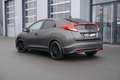 Honda Civic 1.8 Sport *18 Zoll* Kamera * Klima * Gris - thumbnail 4