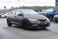 Honda Civic 1.8 Sport *18 Zoll* Kamera * Klima * Gris - thumbnail 3