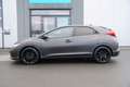 Honda Civic 1.8 Sport *18 Zoll* Kamera * Klima * Gris - thumbnail 23