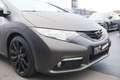 Honda Civic 1.8 Sport *18 Zoll* Kamera * Klima * Gris - thumbnail 33
