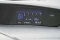 Honda Civic 1.8 Sport *18 Zoll* Kamera * Klima * Gris - thumbnail 7