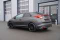 Honda Civic 1.8 Sport *18 Zoll* Kamera * Klima * Gris - thumbnail 32