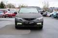 Honda Civic 1.8 Sport *18 Zoll* Kamera * Klima * Gris - thumbnail 2