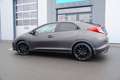 Honda Civic 1.8 Sport *18 Zoll* Kamera * Klima * Gris - thumbnail 30