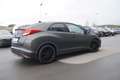 Honda Civic 1.8 Sport *18 Zoll* Kamera * Klima * Gris - thumbnail 31