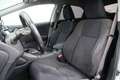Honda Civic 1.8 Sport *18 Zoll* Kamera * Klima * Gris - thumbnail 18