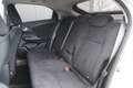 Honda Civic 1.8 Sport *18 Zoll* Kamera * Klima * Gris - thumbnail 19