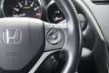 Honda Civic 1.8 Sport *18 Zoll* Kamera * Klima * Gris - thumbnail 14