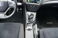 Honda Civic 1.8 Sport *18 Zoll* Kamera * Klima * Gris - thumbnail 16