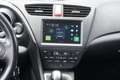 Honda Civic 1.8 Sport *18 Zoll* Kamera * Klima * Gris - thumbnail 15