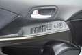 Honda Civic 1.8 Sport *18 Zoll* Kamera * Klima * Gris - thumbnail 22