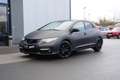 Honda Civic 1.8 Sport *18 Zoll* Kamera * Klima * Gris - thumbnail 1
