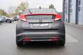 Honda Civic 1.8 Sport *18 Zoll* Kamera * Klima * Gris - thumbnail 25