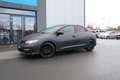 Honda Civic 1.8 Sport *18 Zoll* Kamera * Klima * Gris - thumbnail 27