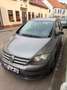 Volkswagen Golf Plus 1.9 TDI DSG Comfortline - thumbnail 1