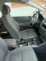 Volkswagen Golf Plus 1.9 TDI DSG Comfortline - thumbnail 7