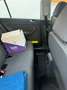 Volkswagen Golf Plus 1.9 TDI DSG Comfortline - thumbnail 6