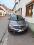 Volkswagen Golf Plus 1.9 TDI DSG Comfortline - thumbnail 2