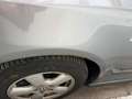 Volkswagen Golf Plus 1.9 TDI DSG Comfortline - thumbnail 5