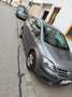 Volkswagen Golf Plus 1.9 TDI DSG Comfortline - thumbnail 4