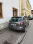 Volkswagen Golf Plus 1.9 TDI DSG Comfortline - thumbnail 3