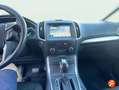 Ford S-Max 2.0TDCi Titanium 180 Blanco - thumbnail 11