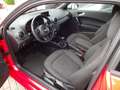 Audi A1 1.2 TFSI attraction Xenon/Sitzhzg Rot - thumbnail 8