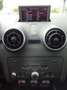 Audi A1 1.2 TFSI attraction Xenon/Sitzhzg Rot - thumbnail 11