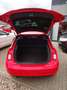 Audi A1 1.2 TFSI attraction Xenon/Sitzhzg Rot - thumbnail 15