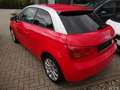 Audi A1 1.2 TFSI attraction Xenon/Sitzhzg Rot - thumbnail 5