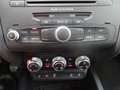Audi A1 1.2 TFSI attraction Xenon/Sitzhzg Rot - thumbnail 12