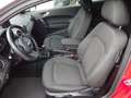 Audi A1 1.2 TFSI attraction Xenon/Sitzhzg Rot - thumbnail 9