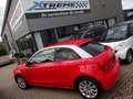Audi A1 1.2 TFSI attraction Xenon/Sitzhzg Rot - thumbnail 1