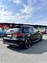 Audi S3 2.0 TFSI quattro - Super schönes Auto ! Negru - thumbnail 3
