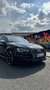 Audi S3 2.0 TFSI quattro - Super schönes Auto ! Negru - thumbnail 5