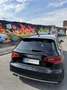 Audi S3 2.0 TFSI quattro - Super schönes Auto ! Negru - thumbnail 7