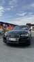 Audi S3 2.0 TFSI quattro - Super schönes Auto ! Negru - thumbnail 9