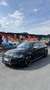 Audi S3 2.0 TFSI quattro - Super schönes Auto ! Negru - thumbnail 1