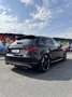Audi S3 2.0 TFSI quattro - Super schönes Auto ! Negru - thumbnail 4