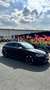 Audi S3 2.0 TFSI quattro - Super schönes Auto ! Negru - thumbnail 6
