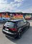 Audi S3 2.0 TFSI quattro - Super schönes Auto ! Negru - thumbnail 8